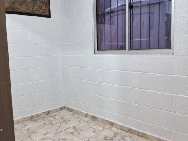 Apartamento para Venda em Caxias do Sul - 5