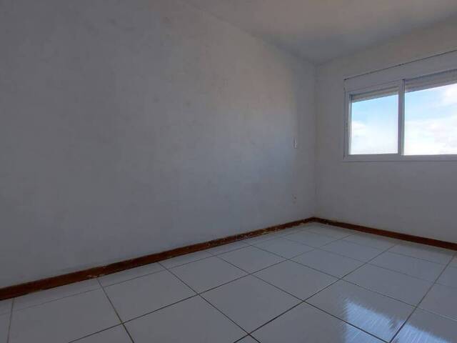 Apartamento para Venda em Caxias do Sul - 5