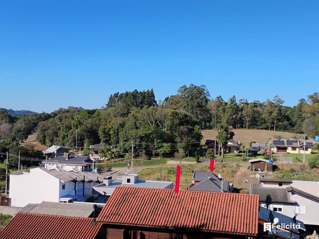 #978 - Terreno para Venda em Caxias do Sul - RS