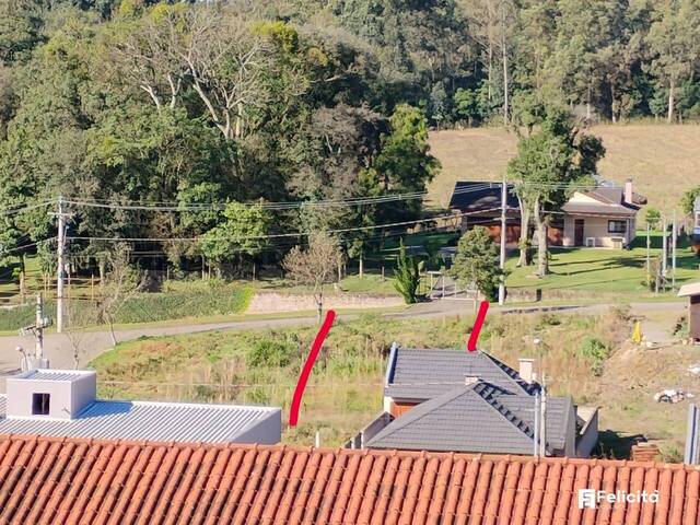 Terreno para Venda em Caxias do Sul - 5
