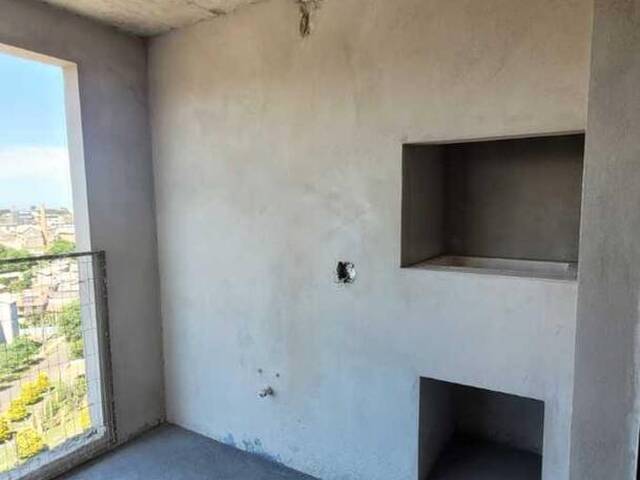 Apartamento para Venda em Caxias do Sul - 3