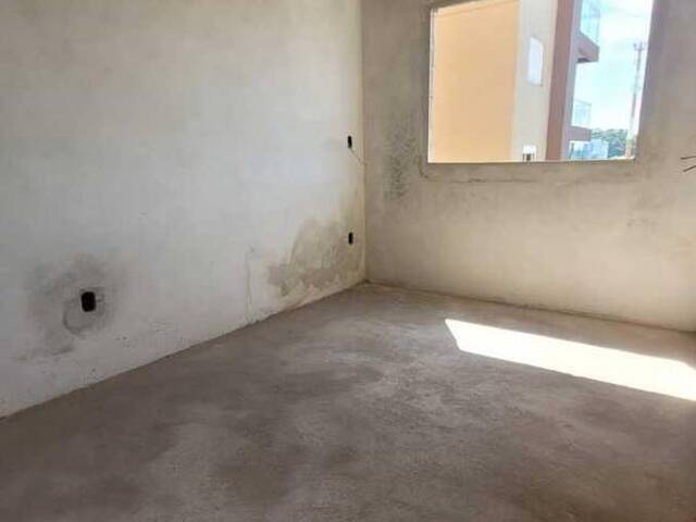 Apartamento para Venda em Caxias do Sul - 4