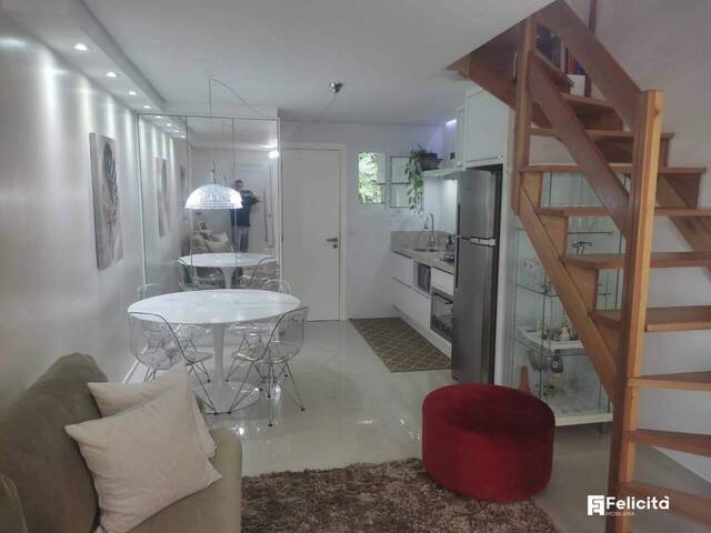 #980 - Sobrado para Venda em Caxias do Sul - RS