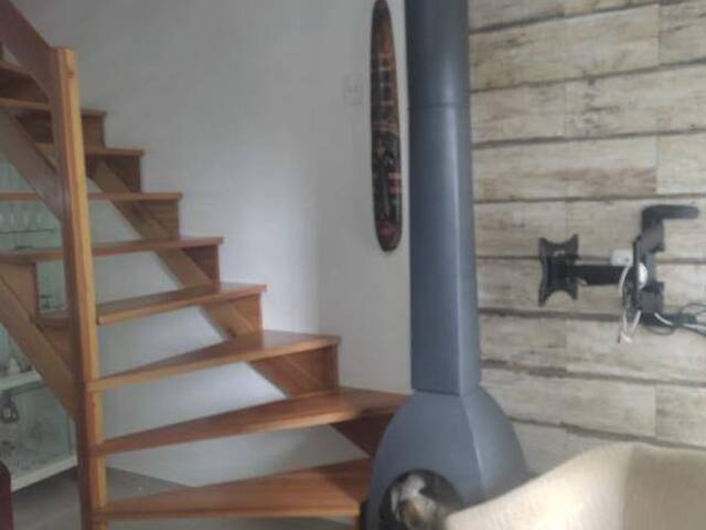 #980 - Sobrado para Venda em Caxias do Sul - RS