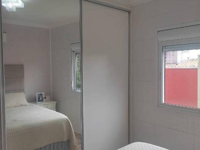 Sobrado para Venda em Caxias do Sul - 4