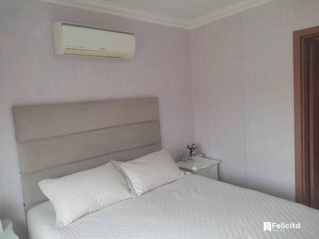 Sobrado para Venda em Caxias do Sul - 5