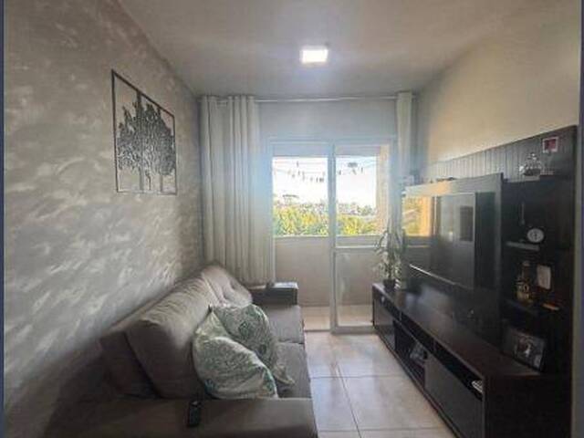Apartamento para Venda em Caxias do Sul - 2