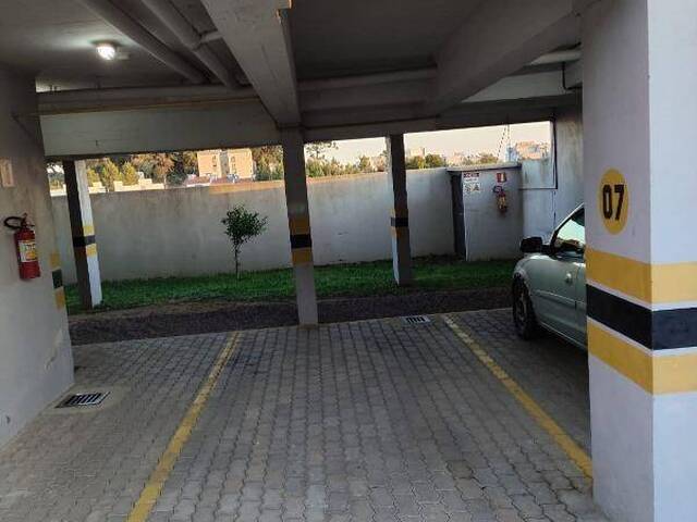 Apartamento para Venda em Caxias do Sul - 3