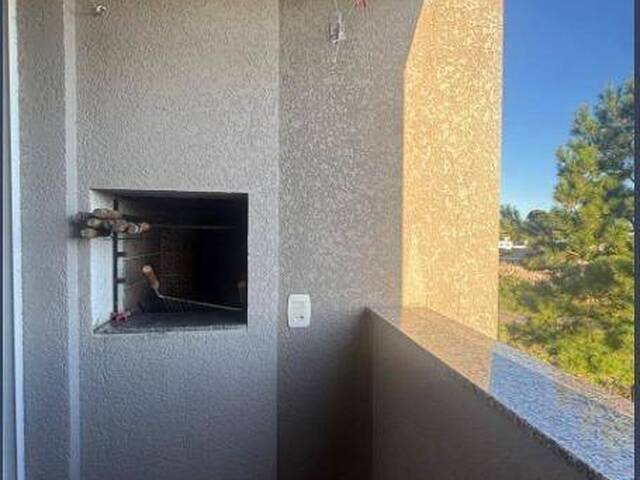 Apartamento para Venda em Caxias do Sul - 4