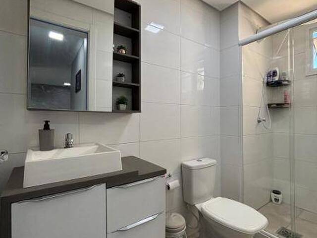 Apartamento para Venda em Caxias do Sul - 5