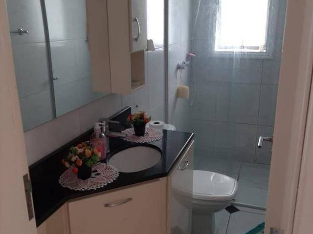 Apartamento para Venda em Caxias do Sul - 4