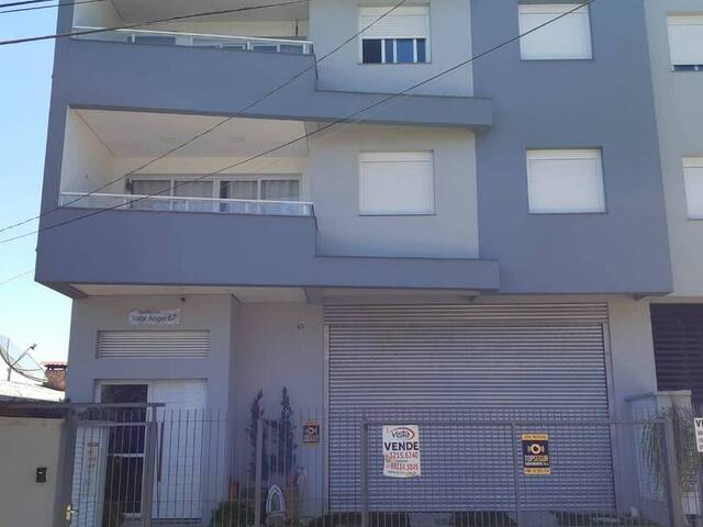 Apartamento para Venda em Caxias do Sul - 5