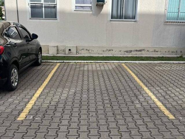 Venda em Presidente Vargas - Caxias do Sul