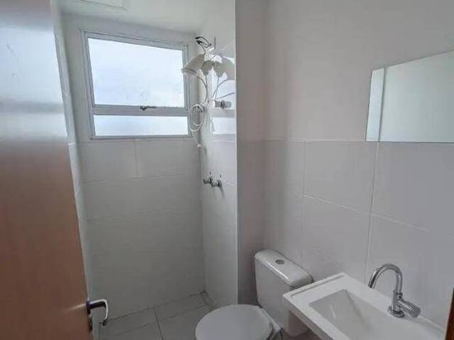 Apartamento para Venda em Caxias do Sul - 2