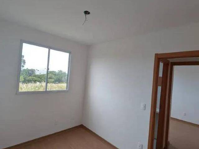 Apartamento para Venda em Caxias do Sul - 4