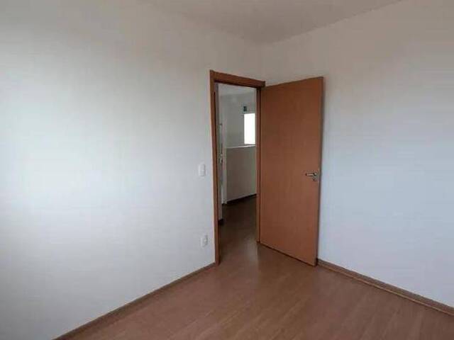 Apartamento para Venda em Caxias do Sul - 5