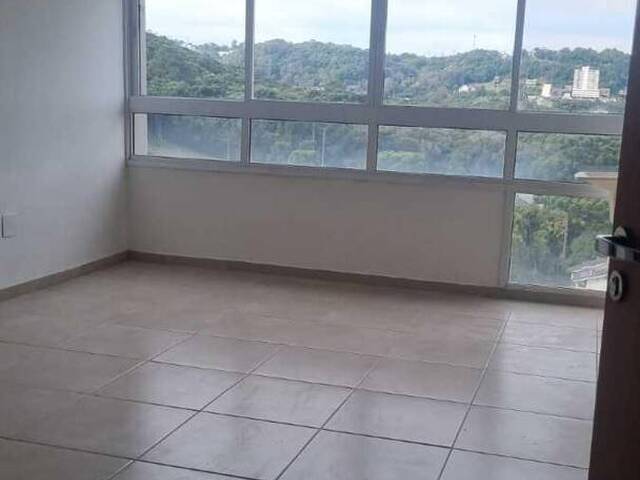 Apartamento para Venda em Caxias do Sul - 4