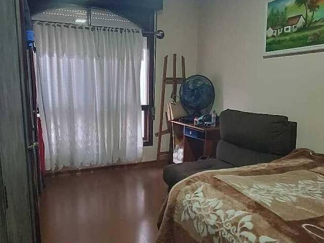 Apartamento para Venda em Caxias do Sul - 3