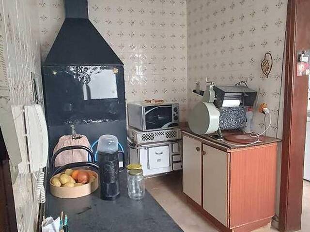 Apartamento para Venda em Caxias do Sul - 4