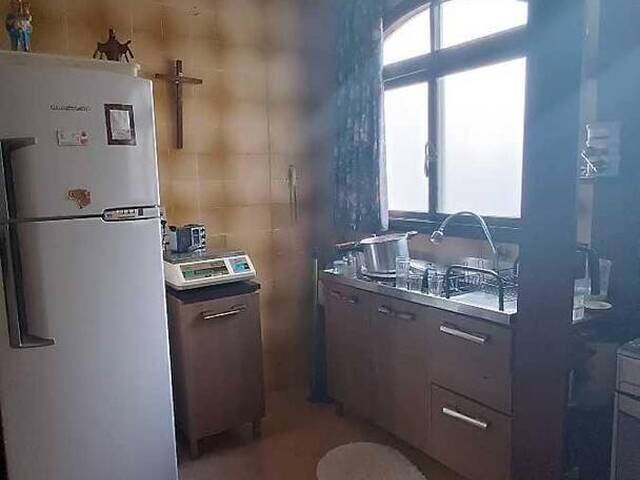 Apartamento para Venda em Caxias do Sul - 5