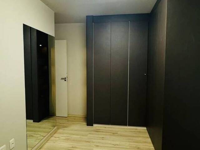 Venda em Santa Lúcia - Caxias do Sul