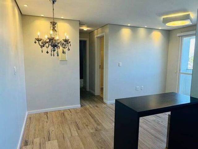 Apartamento para Venda em Caxias do Sul - 3