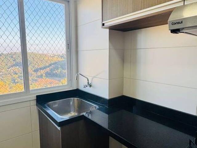Apartamento para Venda em Caxias do Sul - 4