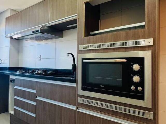 Apartamento para Venda em Caxias do Sul - 5