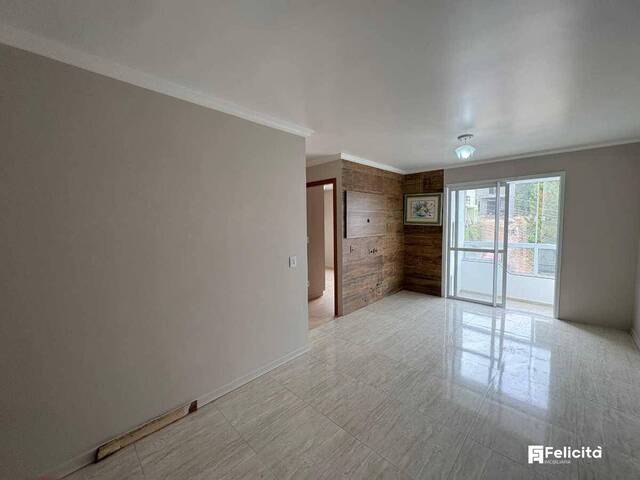 Apartamento para Venda em Caxias do Sul - 3