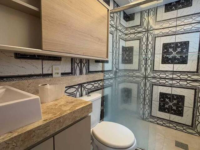 Apartamento para Venda em Caxias do Sul - 4