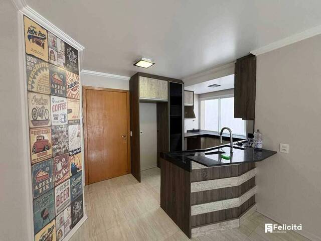 Apartamento para Venda em Caxias do Sul - 5