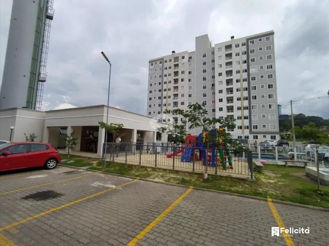 Apartamento para Venda em Caxias do Sul - 3