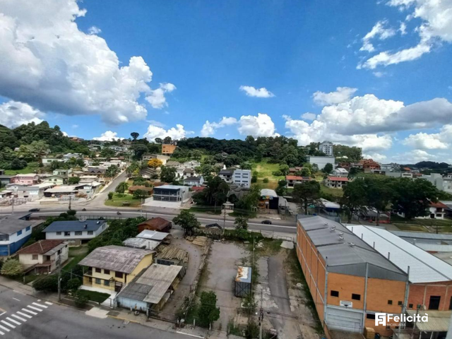 Apartamento para Venda em Caxias do Sul - 4