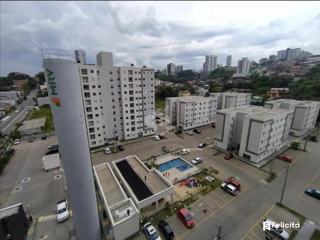 Apartamento para Venda em Caxias do Sul - 5