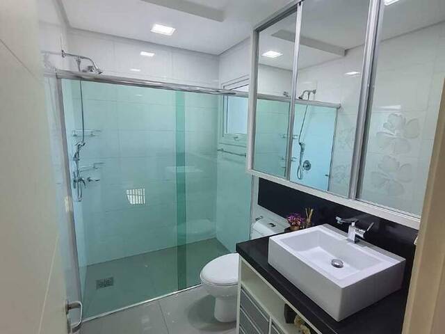 #992 - Casa para Venda em Caxias do Sul - RS