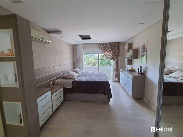 Casa para Venda em Caxias do Sul - 5