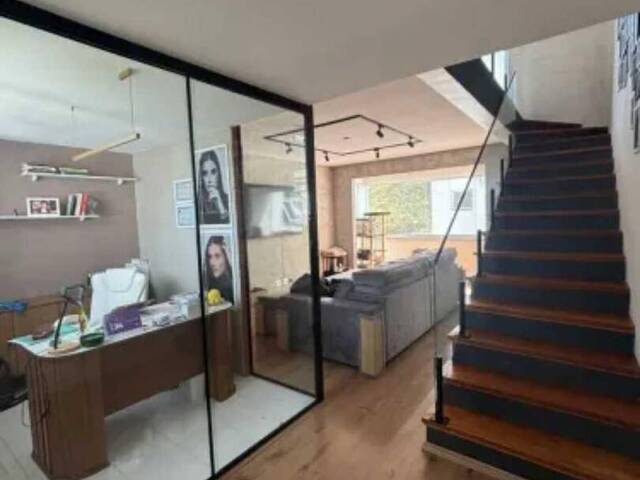 Apartamento para Venda em Caxias do Sul - 2