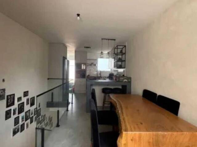 Apartamento para Venda em Caxias do Sul - 3