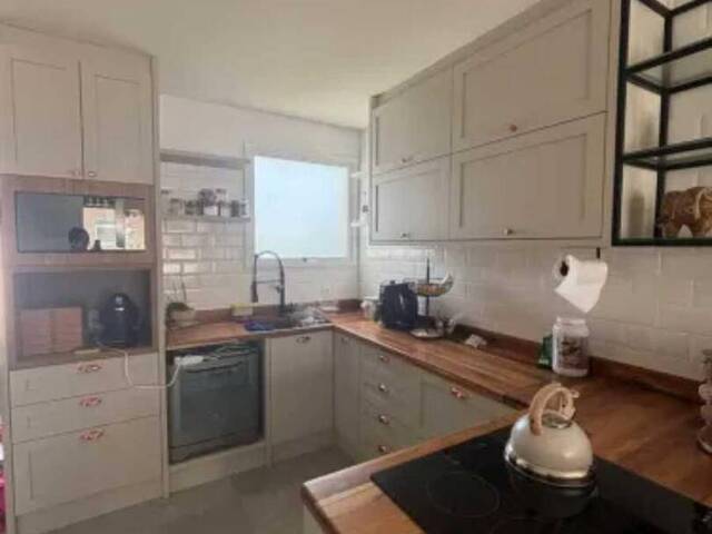 Apartamento para Venda em Caxias do Sul - 4