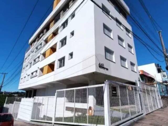 Apartamento para Venda em Caxias do Sul - 5