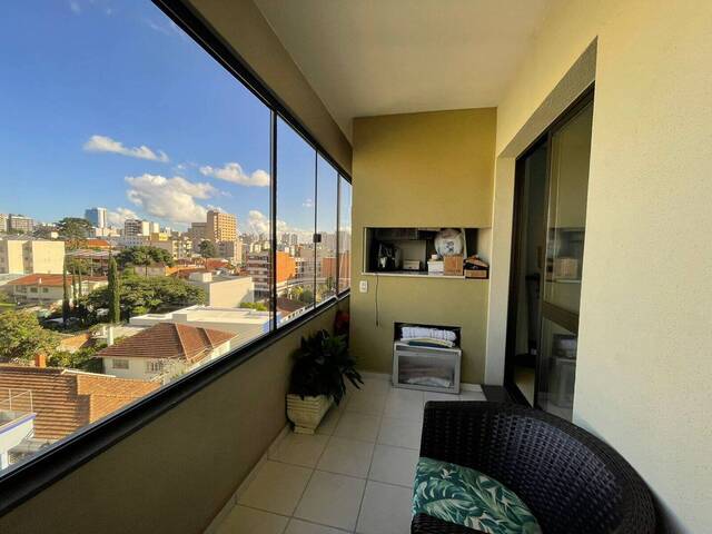 Venda em Madureira - Caxias do Sul