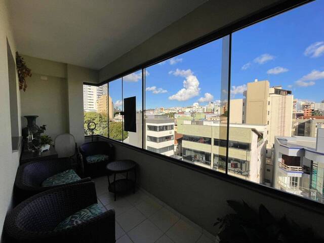 Apartamento para Venda em Caxias do Sul - 2