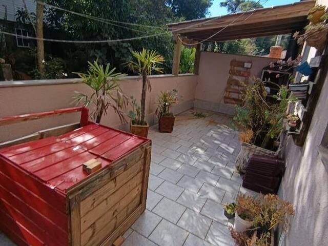 Apartamento para Venda em Caxias do Sul - 2