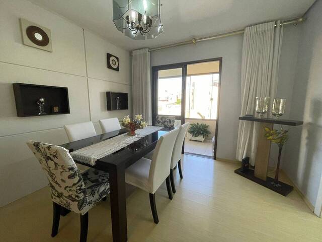 Apartamento para Venda em Caxias do Sul - 3