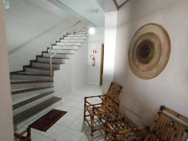 Apartamento para Venda em Caxias do Sul - 3