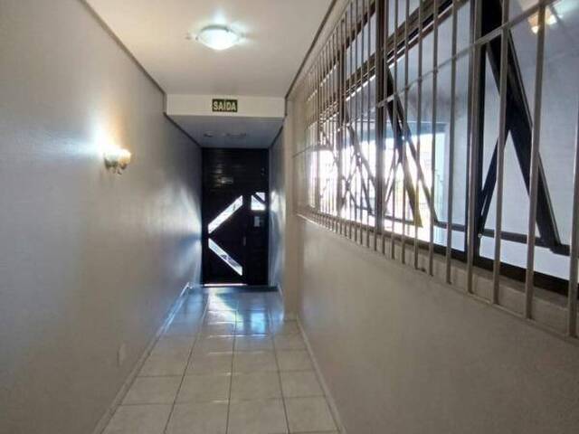 Apartamento para Venda em Caxias do Sul - 4