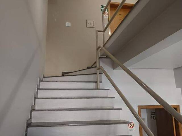 Apartamento para Venda em Caxias do Sul - 5