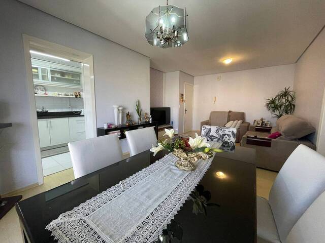 Apartamento para Venda em Caxias do Sul - 4