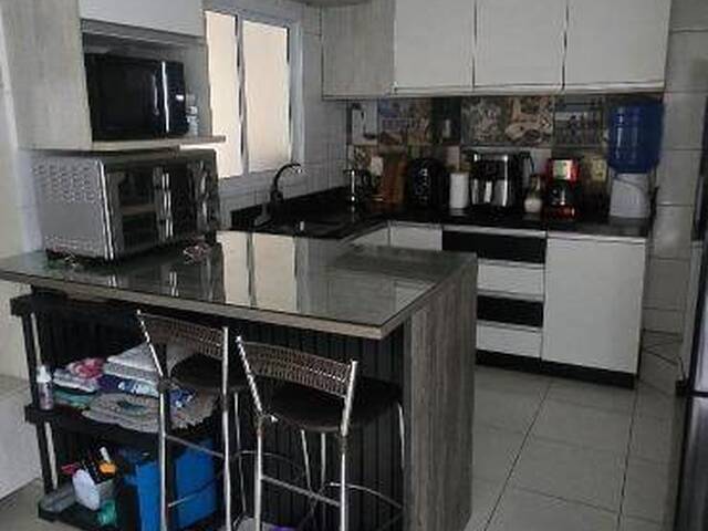 #996 - Sobrado para Venda em Caxias do Sul - RS