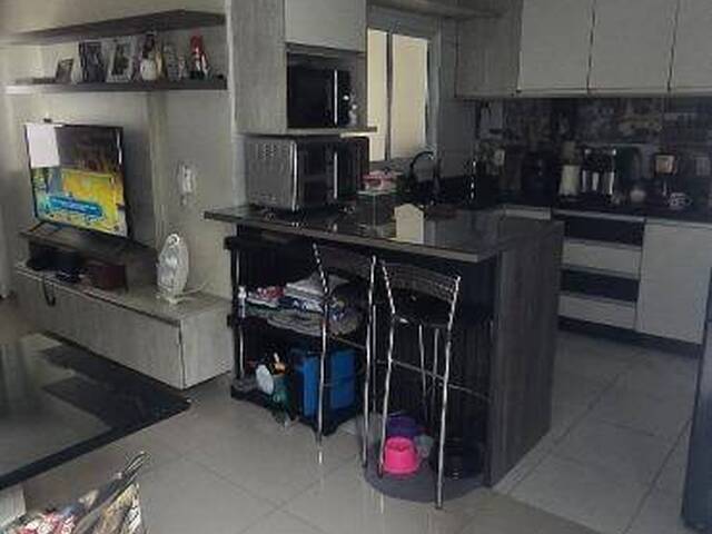 #996 - Sobrado para Venda em Caxias do Sul - RS